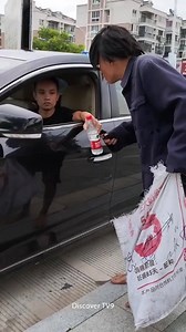 79K views · 1.3K shares | Best Great Kindness People Ever | Cooking Testy | Facebook