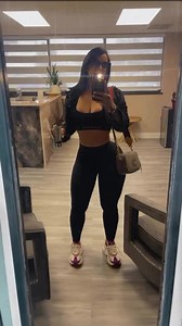 #moda #modelo | Colombia tv