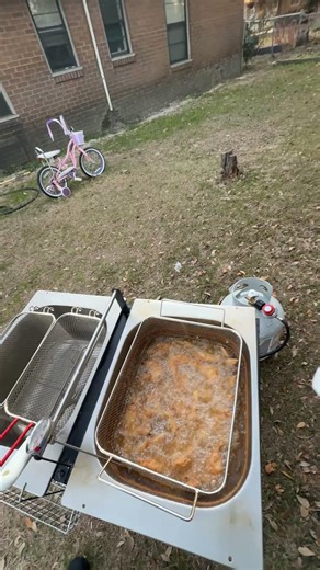 Rebecca Nelson on Reels