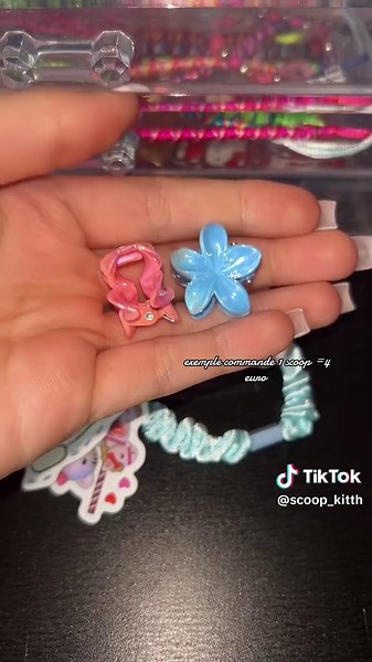 Vinted Business Model: Selling for Small Scale Success