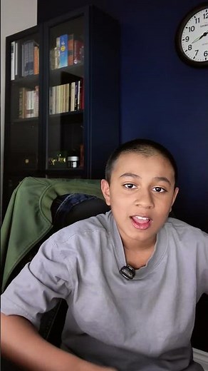 Understand Islam under a minute | Islamic Knowledge for Beginners