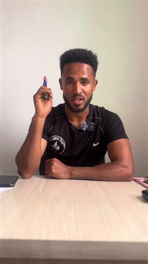 @Ashu @Gezi fast man🤍🤍 @Success fitness equipment #ethiopian_tik_tok🇪🇹🇪🇹🇪🇹🇪🇹