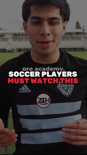 All it takes is the right guidance and training plans (link in bio)