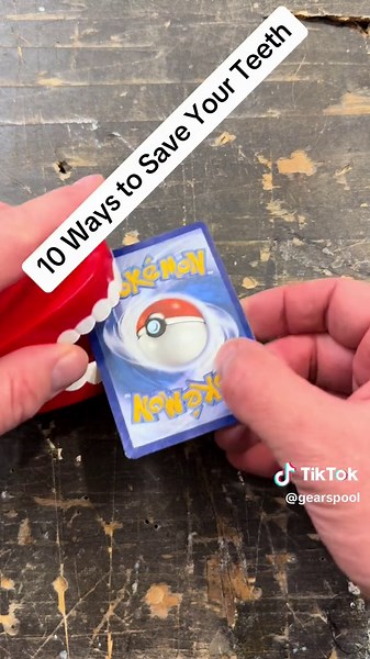 10 Ways to Save Your Teeth - Expert Tips for Better Oral Health