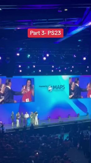 Indigenous protest by the Native Coalition at MAPS Psychedelic Science conference. credit: hannahprocell on IG. #rickdoblin #MAPS #psychedelictherapy #psychedelicscience