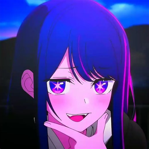 Cantik sih, tapi udah...🗿 #anime #animeedit #animeshorts #shorts #jj #jedagjedug #oshinoko