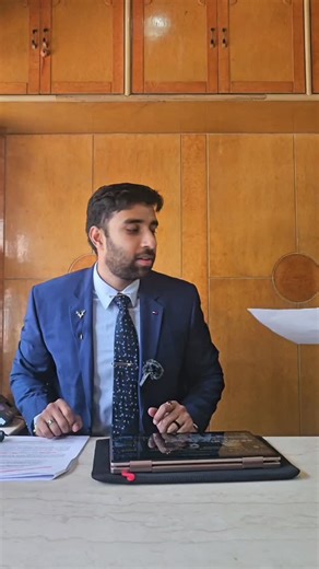 Shunyatax Global | 1000 Days:1000 Videos | $170 MILLION for “tax planning.” 💼💰 $26–30 million per year. 5 consecutive years. No formal written contract. A strategy linked to nearly... | Instagram