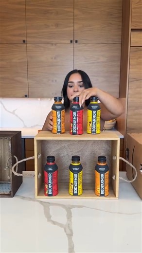 8.8M views · 86K reactions | Not as easy as it looks | Isaac & Andrea | Facebook