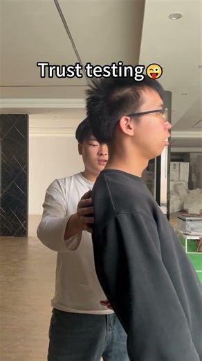 We are a lithium battery source factory