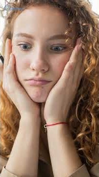 You're Solving Problems You Don't Actually Have Yet