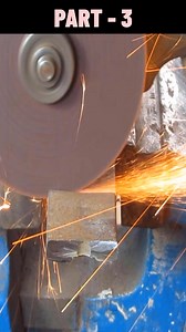 Crazy Idea for Make Clamp 🗜️ Genius Idea DIY Clamping Tool #DIYIdeas #Clamp #HomemadeClamp #Clamping #reels #reelsvideo #reelsviral | Smart Engineering