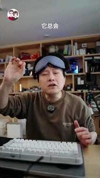 Best Sleep Eye Mask - Must-Have for Restful Nights