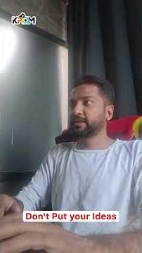 How To Use ChatGPT + Claude to Create Perfect Article Schema 🤖🚀 #chatgpt #clude #aihelp #ai