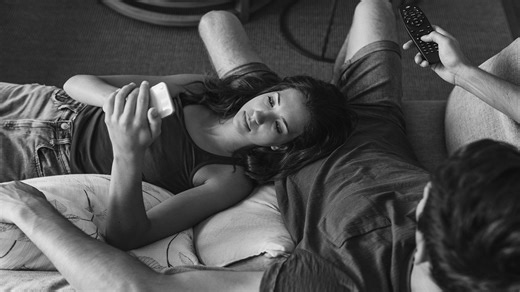 15 Behaviors That Look Lazy But Really Aren't