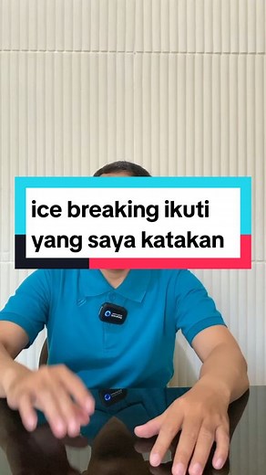 ice breaking di kelas #guru #mengajar #guruasik