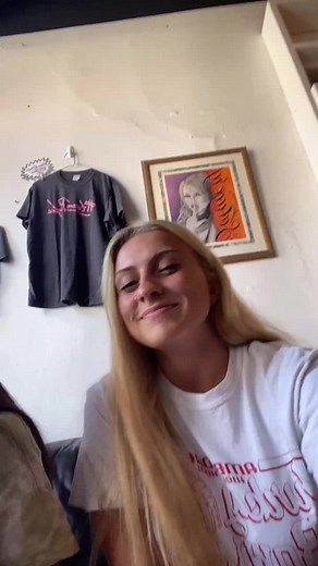 Overcoming Self-Harm Scars: A Journey to Recovery