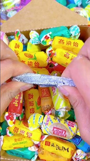 Kids Learning Alphabet with Color Popsicles | Smart Letter Recognition & Matching Game 🎉🔡