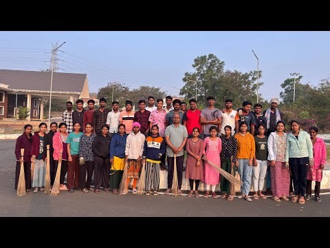 Jinka....Leyy...Jinkaa...|Jinka.. Friends|For Fun 