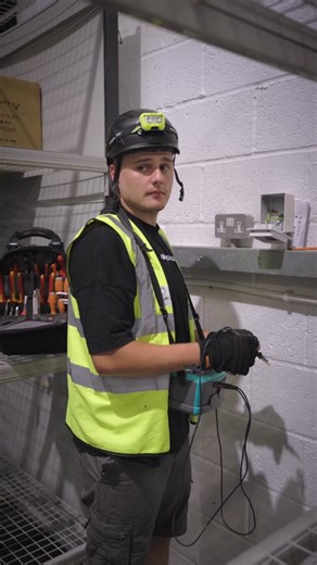 Electrician Tools and Electrical Engineering