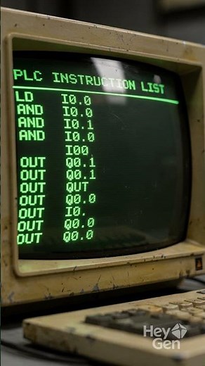 PLC Programming Languages Explained | Ladder Logic, FBD, ST, IL & SFC Simplified