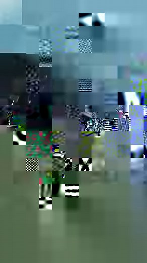 Brighter. Faster. Smarter. Just a few things you’ll love about the new #Edge 1050. And to make sure you never stop cycling, it has up to 20 hours' battery life in demanding use cases and up to 60 hours in battery saver mode. | Garmin