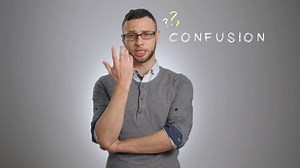 106K views · 3.1K reactions | America’s financial aid system is failing the students who need it the most. | Bill Gates | Facebook