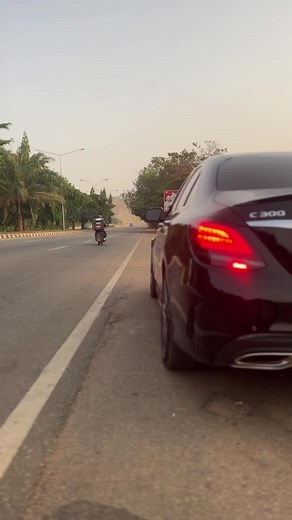 Performancecarsng on TikTok