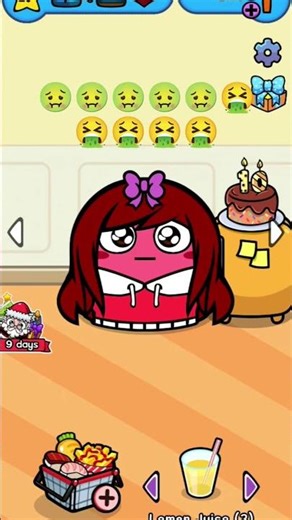 Ohio my boo be like: || My boo || #myboo #memes #shorts