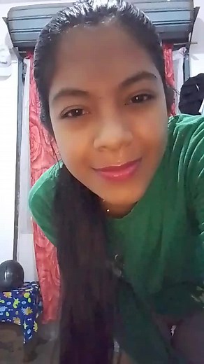 Videos de Daniela Florez❤️ (@danielaflorez98) con “Bong Bing - Laa Lee & Cristale”