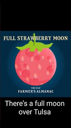 Full Moon tonight might as well sing this song "You are the Reason God Made Oklahoma"