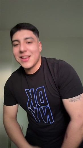 Sigan viendo #foryoupage #viral #paratiiii #fypシ @TikTok Tutorial