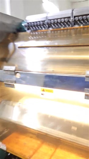 FSK DELTA A-100 🧻 LABEL PRINTING MACHINE - FOR SALE | MK PRINTECS MACHINERY 🧻 LABEL PRINTING MACHINE WHOLESALE SUPPLIERS | MK PRINTECS MACHINERY . . . We are Supplying Following Labels Printing Machines : BARCODE LABEL, HANGER LABEL, FOOD & BEVERAGE LABEL, STERILIZABLE LABEL, BEAUTY & COSMETICS LABEL, BOOKLET LABEL, RETAIL & E-COMMERCE LABEL, VARIABLE DATA LABEL, LOGISTICS LABEL, MULTI LAYER LABEL, HOUSEHOLD PRODUCTS LABEL, SHRINK SLEEVE LABEL, MEDICAL & PHARMA LABEL, IN MOULD LABEL, NUTRACEUT