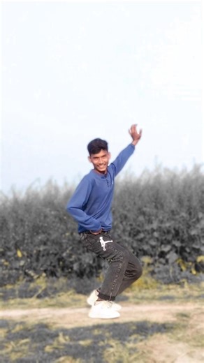 #video # balam ji chod di || #shorts #viral #trending #youtubeshorts #song #trendingshorts #song