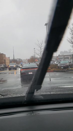 #fblifestyle Beaverton cedar hills | Cristy Lopez