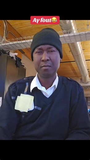 Vidéos de Yòyò PROMO (@yyopromo) avec son original - Yòyò PROMO