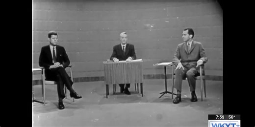 This Day in History: September 26