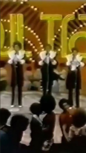 Blue Magic " Stop to start" #70smusic #bluemagic