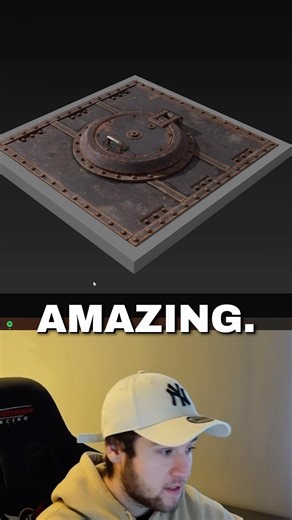 These Will Change The Rust Building GAME! 😈