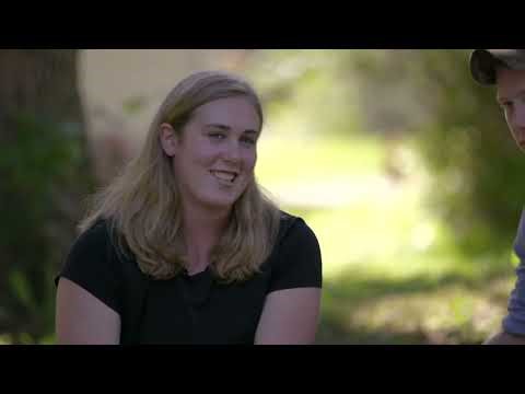 MyPlate Stories: Carol and Brad’s Healthy Eating Solutions