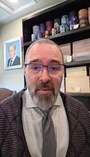 8K views · 97 reactions | Clayton's Funeral Directors on Reels | Facebook