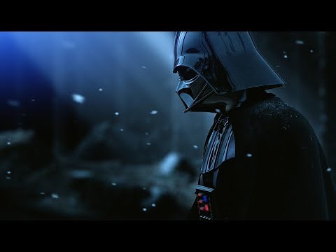 Star Wars Jedi Fallen Order FULL MOVIE