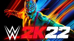 WWE 2K22 Review – Failure to Capitalize