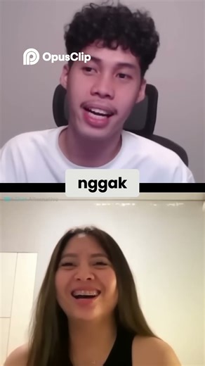 The Right Partner Makes You Double Your Happiness, Here's How!