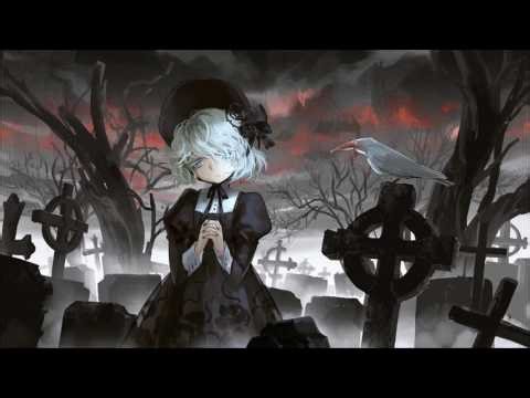 Nightcore - Pet Sematary