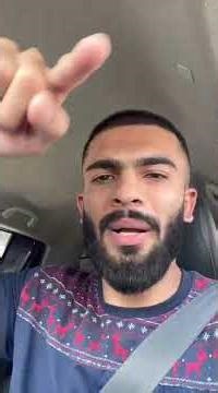 Being a Pakistani 🇵🇰 | Why We Stay Silent? | CS with SK