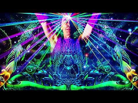 ＳＰＡＣＥ ＴＲＩＢＥ ॐ Ｔｒｉｂｕｔｅ Ｍｉｘ ( 1958 - 2021 ) 👽 Psytrance / Psychedelic Trance ❤️🙏☀️ R.I.P. 宇宙部族 トリビュート
