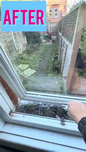 WINDOW HINGES REPLACEMENT LONDON SPEED GLASS & GLAZING LTD https://speedglazing.co.uk