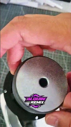 UNBOXING D3 SPEAKER | AGM MICRO SOUND | MINIATURE SOUND BOX 🔈🔉🔊