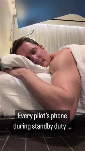 CaptainJoe (@captainjoediebolder)’s videos with original sound - CaptainJoe