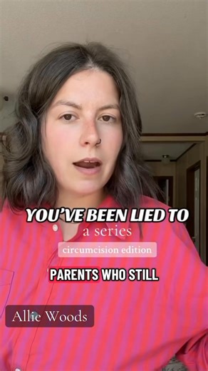 How to care for your son’s intact penis: Just wash off the outside, and never forcibly retract the foreskin because that causes infection and scarring. In childhood the foreskin gradually separates from the glans. | Intactivists With Compassion For Newborn Babies | Facebook